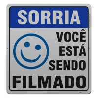 AL - 2007 - SORRIA