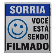 AL - 2007 - SORRIA