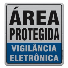 AL - 2010 - ÁREA PROTEGIDA