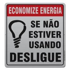 AL - 2012 - ECONOMIZE ENERGIA