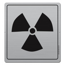 AL - 2055 - Produtos Radioativos