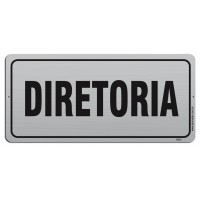 AL - 1004 - DIRETORIA