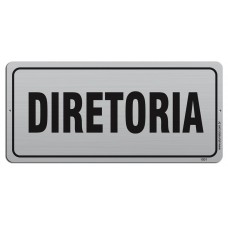 AL - 1004 - DIRETORIA