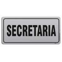 AL - 1005 - SECRETARIA