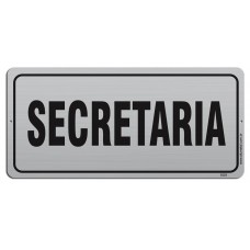 AL - 1005 - SECRETARIA