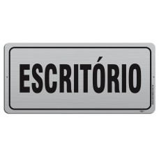 AL - 1006 - ESCRITORIO