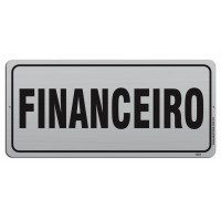 AL - 1008 - FINCANCEIRO