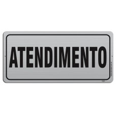 AL - 1011 - ATENDIMENTO