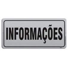 AL - 1012 - INFORMAÇÕES