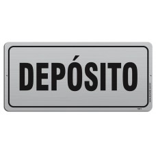 AL - 1015 - DEPÓSITO