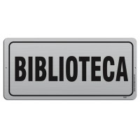 AL - 1024 - BIBLIOTECA