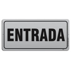 AL - 1027 - ENTRADA