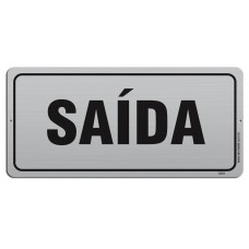 AL - 1028 - SAÍDA