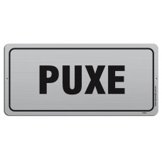 AL - 1029 - PUXE