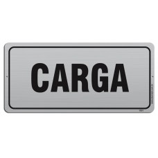 AL - 1034 - CARGA