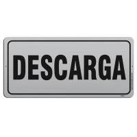 AL - 1035 - DESCARGA
