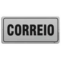 AL - 1036 - CORREIO