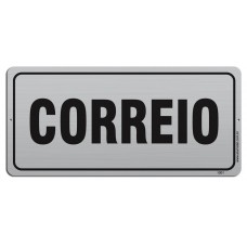 AL - 1036 - CORREIO