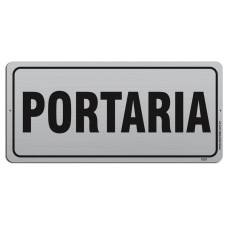 AL - 1039 - PORTARIA