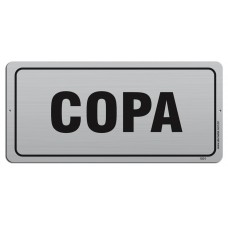 AL - 1041 - COPA