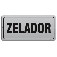 AL - 1044 - ZELADOR