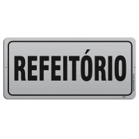 AL - 1045 - REFEITÓRIO