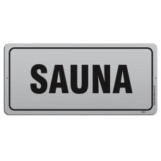 AL - 1052 - SAUNA