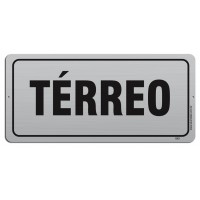 AL - 1062 - TÉRREO