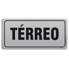 AL - 1062 - TÉRREO