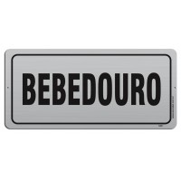 AL - 1065 - BEBEDOURO