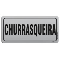 AL - 1067 - CHURRASQUEIRA