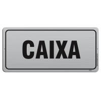 AL - 1072 - CAIXA