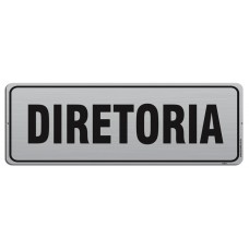 AL - 4004 - DIRETORIA