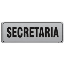 AL - 4005 - SECRETARIA