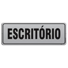 AL - 4006 - ESCRITORIO