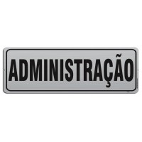 AL - 4007 - ADMINISTRAÇÃO