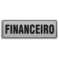 AL - 4008 - FINANCEIRO