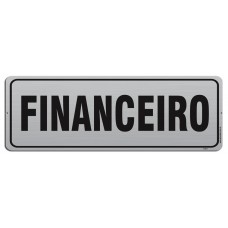 AL - 4008 - FINANCEIRO