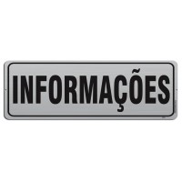 AL - 4012 - INFORMAÇÕES