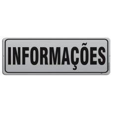 AL - 4012 - INFORMAÇÕES