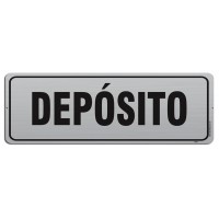 AL - 4015 - DEPÓSITO