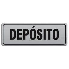 AL - 4015 - DEPÓSITO