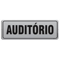 AL - 4022 - AUDITÓRIO