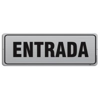 AL - 4027 - ENTRADA