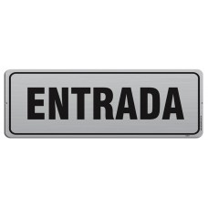 AL - 4027 - ENTRADA