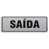 AL - 4028 - SAÍDA