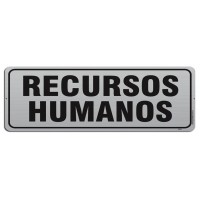 AL - 4031 - RECURSOS HUMANOS