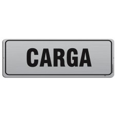 AL - 4034 - CARGA