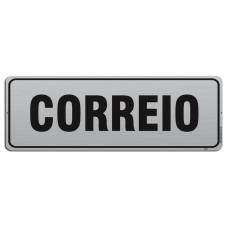 AL - 4036 - CORREIO
