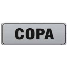 AL - 4041 - COPA